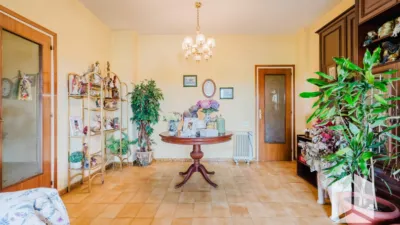 Flat in Barcelona photo 22