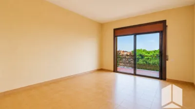 Flat in Barcelona photo 8
