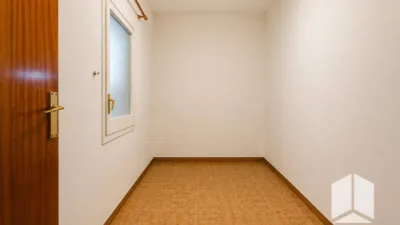 Flat in Barcelona photo 6