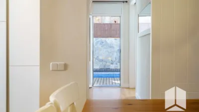 House in Barcelona photo 28