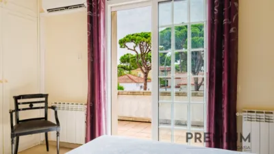 House on Carrer 14 photo 32