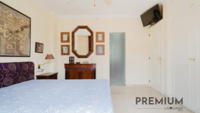 House on Carrer 14 photo 16