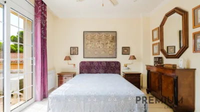 House on Carrer 14 photo 17