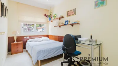 House on Carrer 14 photo 18