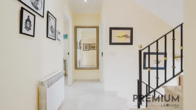 House on Carrer 14 photo 14