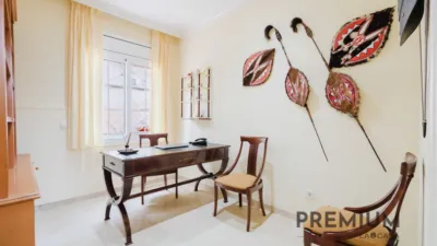 House on Carrer 14 photo 6