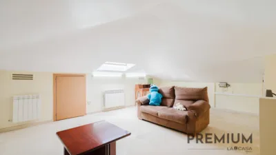 House on Carrer 14 photo 24