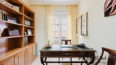 House on Carrer 14 photo 25