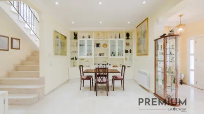 House on Carrer 14 photo 7