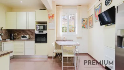 House on Carrer 14 photo 12