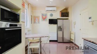 House on Carrer 14 photo 10