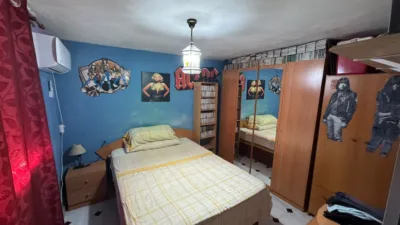 Apartment on Madre de Dios Street. photo 22