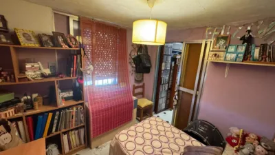 Apartment on Madre de Dios Street photo 3