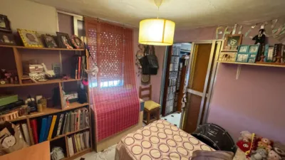 Apartment on Madre de Dios Street. photo 23