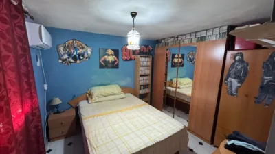 Apartment on Madre de Dios Street. photo 19