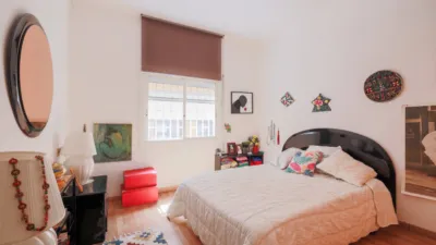 Apartment in Barcelona photo 9