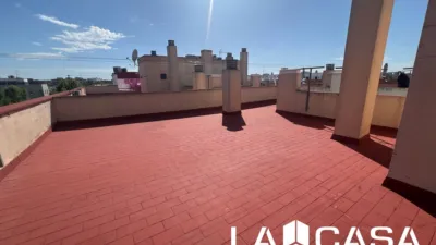 Apartment on Antoni Ros Marba Street photo 22