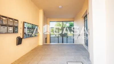 Apartment on Antoni Ros Marba Street photo 10