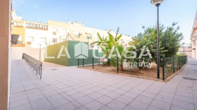 Apartment on Antoni Ros Marba Street photo 15