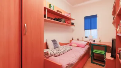 Apartment in Barcelona photo 18