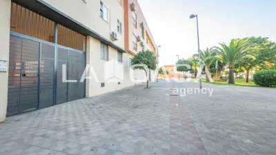 Apartment on Antoni Ros Marba Street photo 20