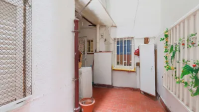 Apartment in Barcelona photo 26