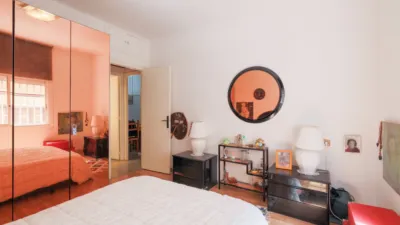 Apartment in Barcelona photo 11
