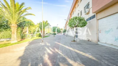 Apartment on Antoni Ros Marba Street photo 13