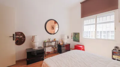 Apartment in Barcelona photo 10