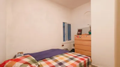 Apartment in Barcelona photo 17