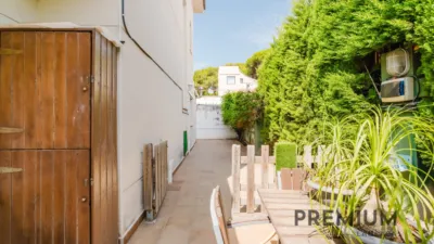 House in Barcelona photo 38