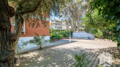 House in Barcelona photo 33