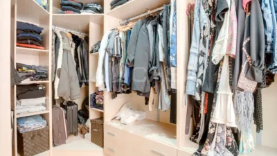 Apartment in Barcelona photo 43