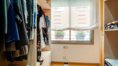 Apartment in Barcelona photo 42