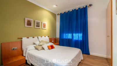 House in Barcelona photo 44