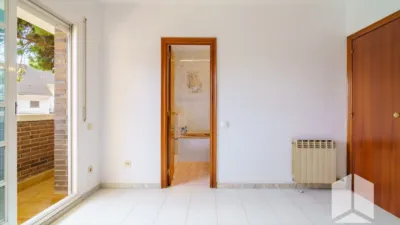 Chalet adosado en Barcelona photo 14