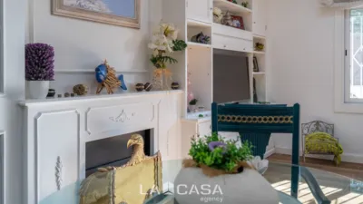 House in Barcelona photo 5