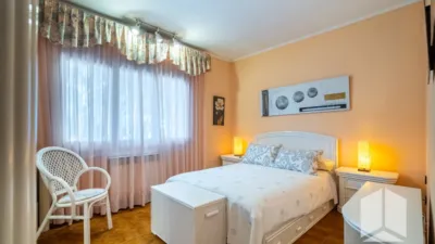 House in Barcelona photo 2