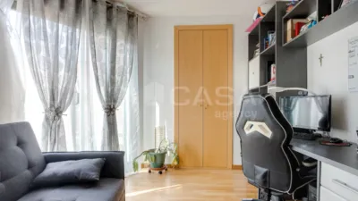 Apartment in Barcelona photo 30