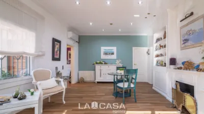 House in Barcelona photo 52