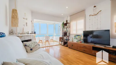 Apartment in Barcelona photo 16
