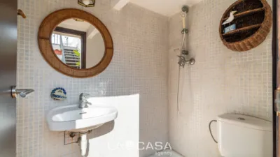 House in Barcelona photo 48