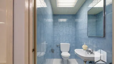 House in Barcelona photo 84