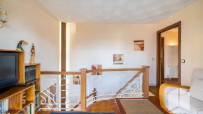 House in Barcelona photo 55