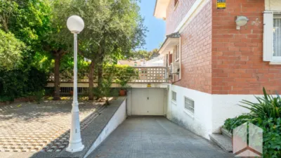House in Barcelona photo 34