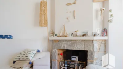 Apartment in Barcelona photo 36