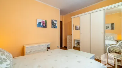 House in Barcelona photo 17