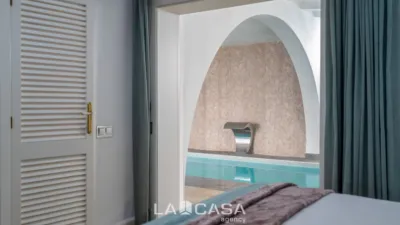 House in Barcelona photo 7