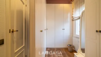 House in Barcelona photo 3
