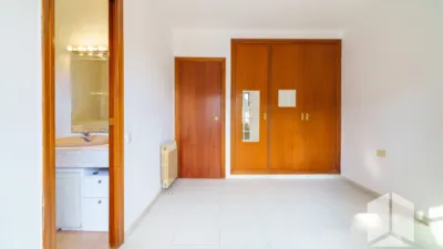 Chalet adosado en Barcelona photo 23